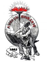 Logo.Voz