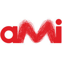 Logo_Large_Square